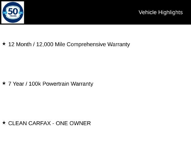 Certified 2024 MAZDA CX-5 Carbon Edition AWD/4WD image 11