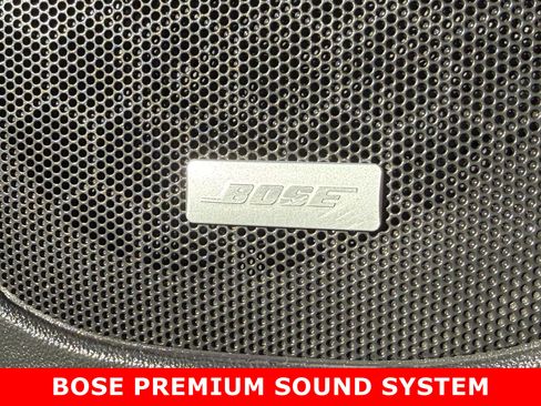 Used 2017 GMC Acadia Denali image 29