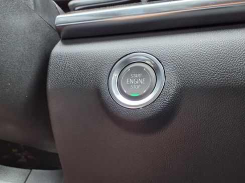 New 2026 GMC Terrain Elevation w/ Technology Package II FWD image 6