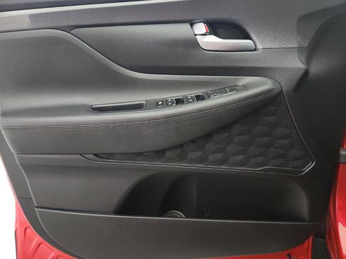 Used 2023 Hyundai Santa Fe XRT image 27