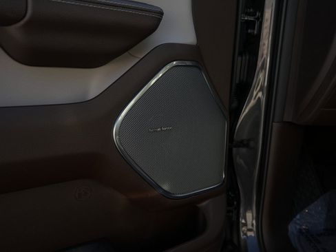 New 2026 RAM 1500 Laramie image 29