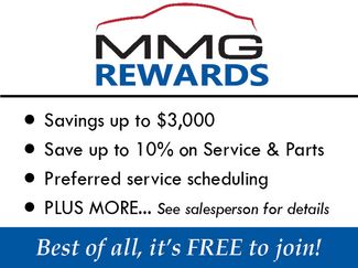Used 2025 Ford Escape ST-Line AWD/4WD video 2