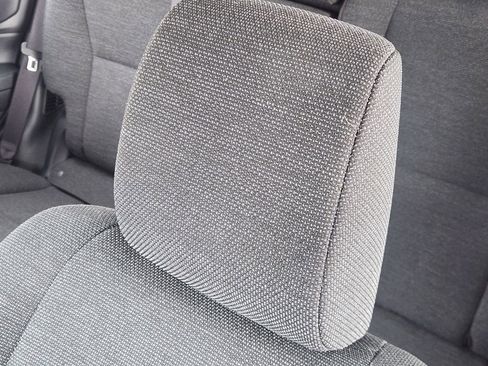 Used 2024 Toyota Land Cruiser 1958 AWD/4WD image 25