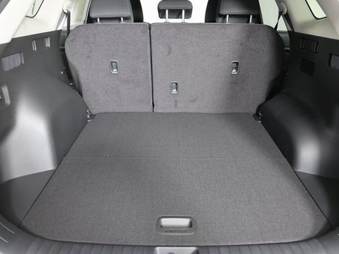 New 2026 Kia Sportage LX image 8