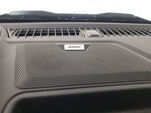 New 2026 Chevrolet Colorado ZR2 w/ ZR2 Bison Edition image 25