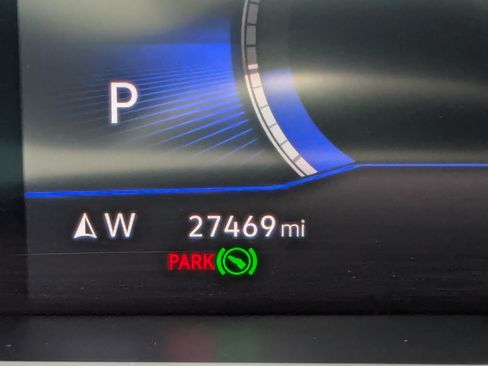 Used 2022 Volkswagen Taos SE FWD image 35