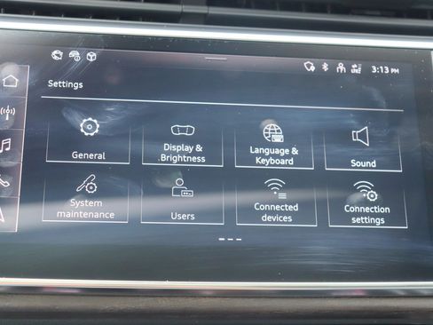 Used 2023 Audi Q7 2.0T Premium AWD/4WD image 37