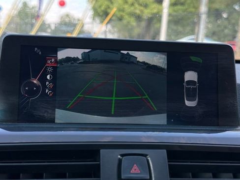 Used 2015 BMW 428i xDrive 428i xDrive w/ Premium Package image 20