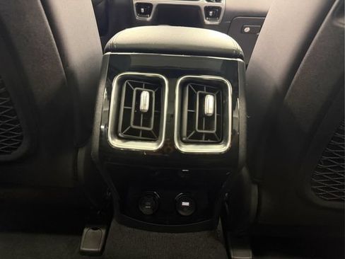 Certified 2023 Kia Sorento SX AWD/4WD image 22