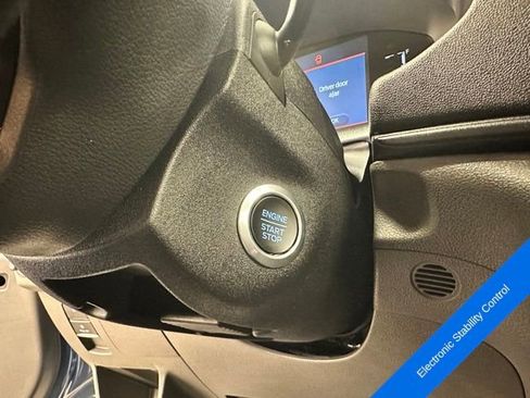 New 2026 Ford Transit 350 XLT AWD/4WD image 27