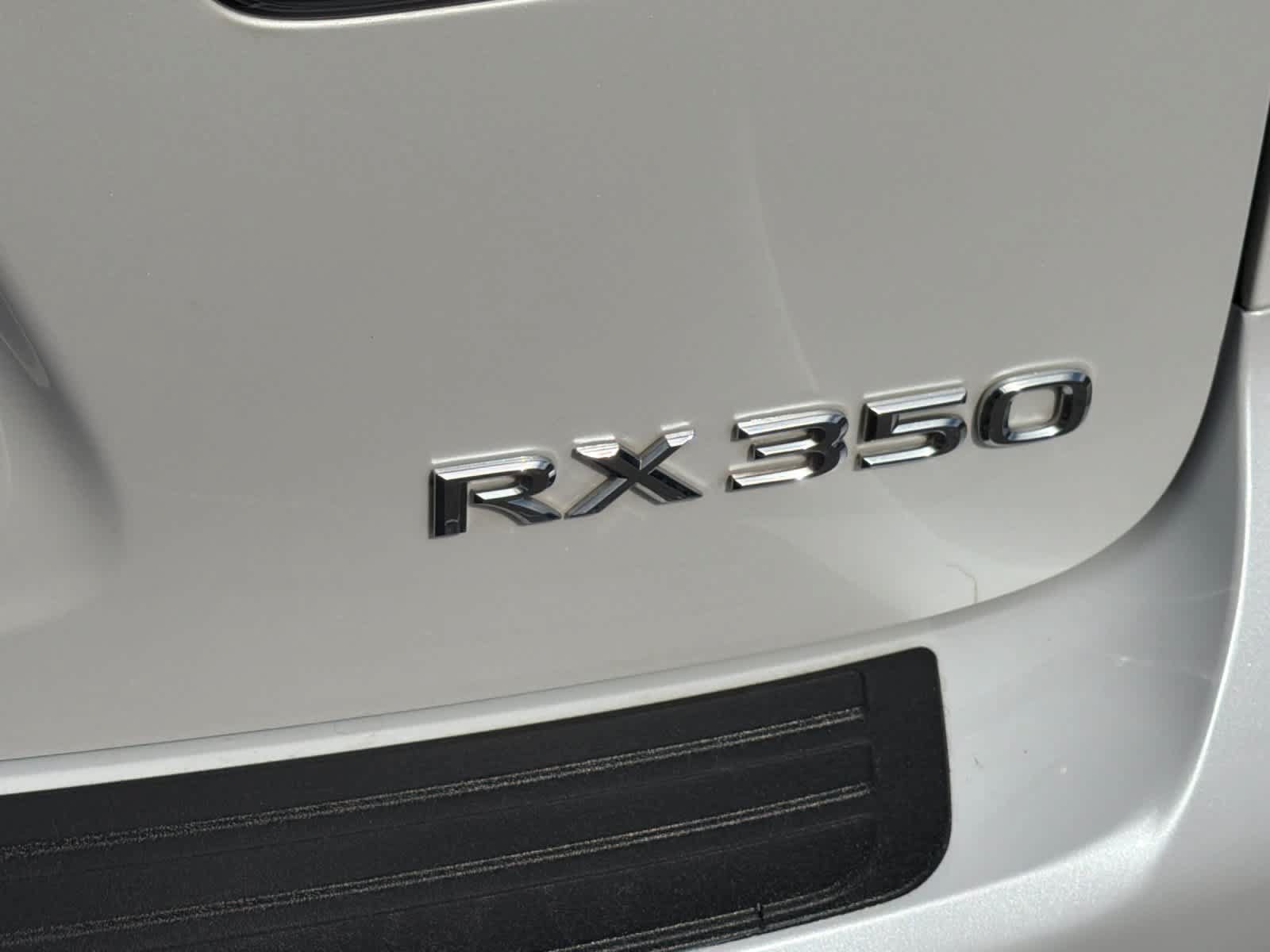 Used 2013 Lexus RX 350 FWD w/ Premium Pkg image 31