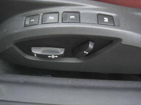 Used 2011 Volvo C70 T5 FWD image 16