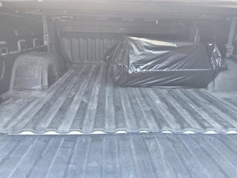 Used 2022 GMC Sierra 1500 Elevation AWD/4WD image 6