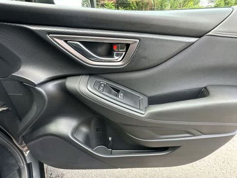 Used 2019 Subaru Forester Premium AWD/4WD image 21