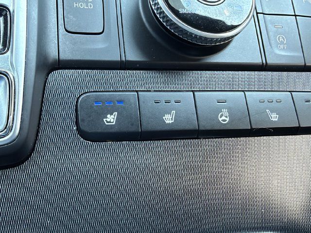 Used 2024 Hyundai Palisade Calligraphy AWD/4WD image 20