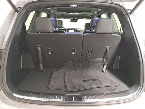 Used 2025 Kia Telluride SX Prestige X-Line image 10