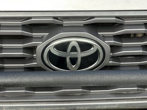 Used 2021 Toyota Tacoma TRD Off-Road image 43