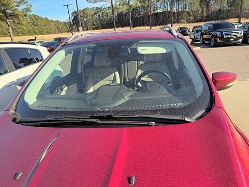 Used 2015 Ford Escape Titanium image 33