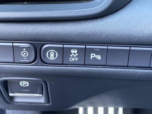 Used 2021 Acura TLX w/ A-SPEC Pkg image 23