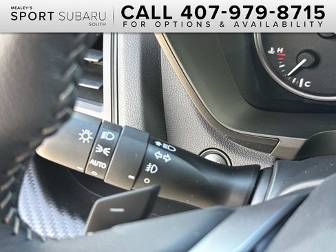 New 2026 Subaru Ascent Premium AWD/4WD image 38