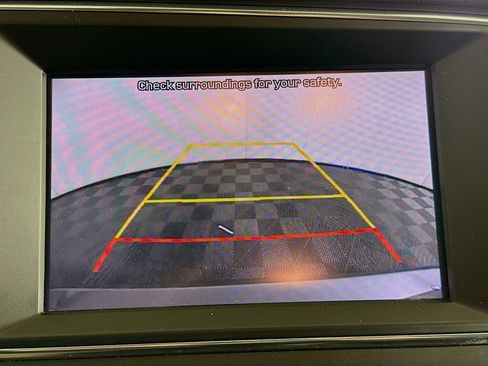 Used 2018 Hyundai Elantra Value Edition w/ Cargo Package FWD image 22