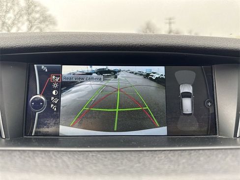 Used 2015 BMW X1 xDrive35i image 23