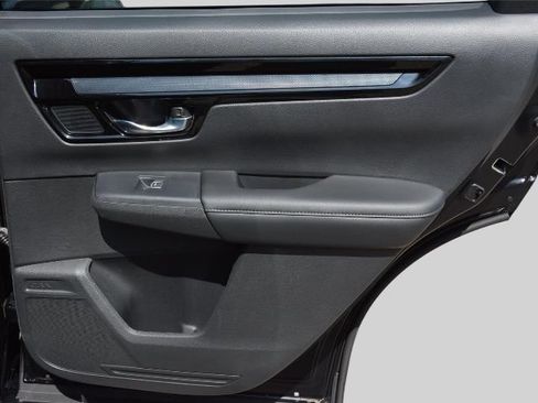 Certified 2023 Honda CR-V EX-L image 18