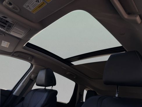 Used 2023 Acura MDX FWD w/ Technology Package image 21