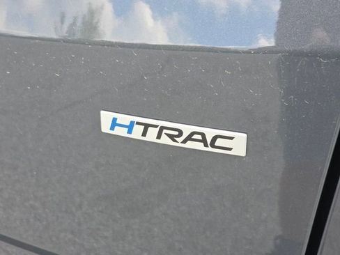 New 2026 Hyundai Tucson SEL AWD/4WD image 17