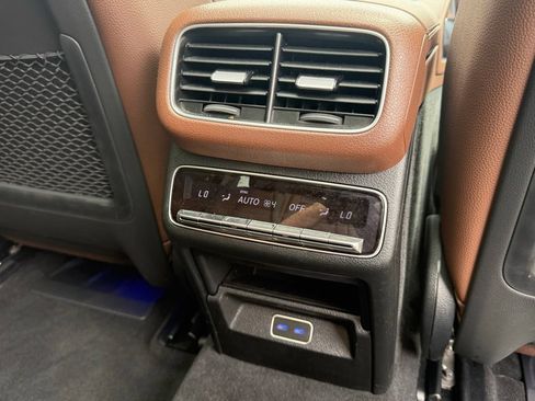 Used 2026 Mercedes-Benz GLS 450 4MATIC image 22