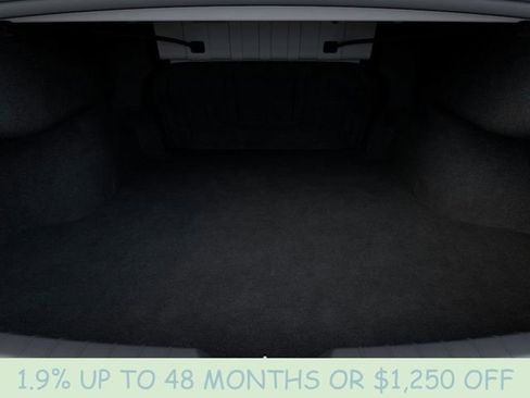 New 2026 Kia K5 LXS image 19