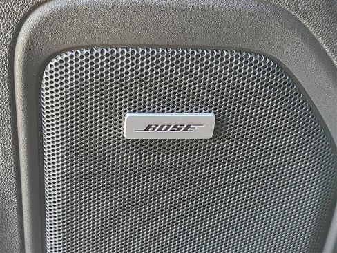 Used 2021 GMC Sierra 1500 AT4 w/ AT4 Preferred Package image 23