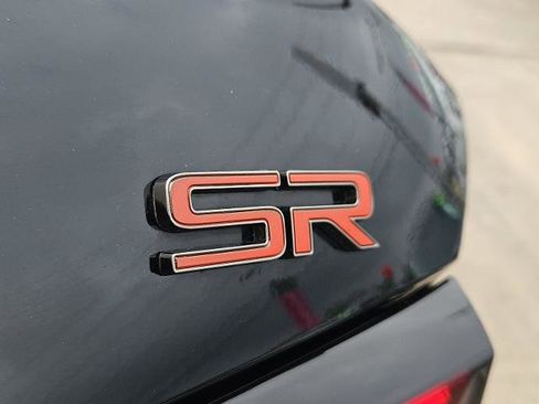 Certified 2024 Nissan Altima 2.5 SR image 23