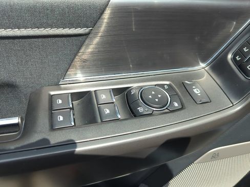 Used 2024 Ford F150 Lariat w/ Bed Utility Package AWD/4WD image 31