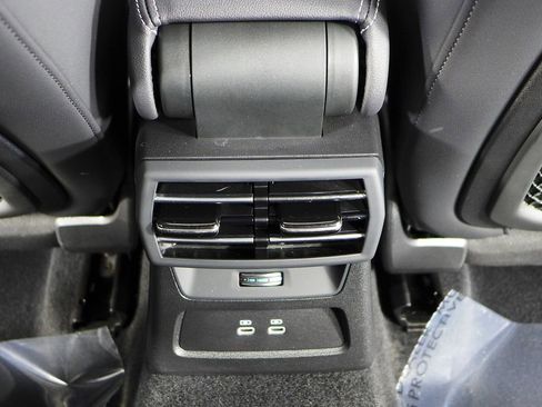 Used 2025 Audi A3 2.0T Premium w/ Black Optic Package image 22