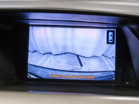 Used 2015 Lexus RX 450h FWD image 28