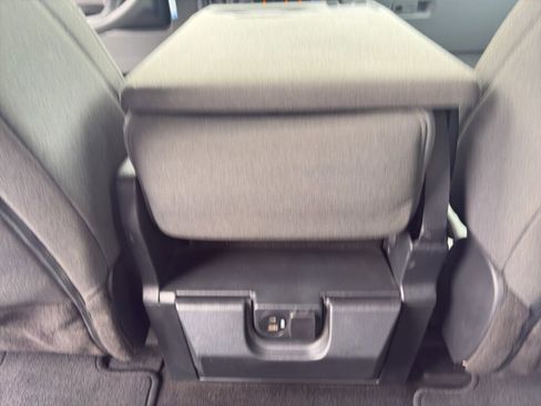 Used 2023 Ford F150 XLT w/ Trailer Tow Package AWD/4WD image 19