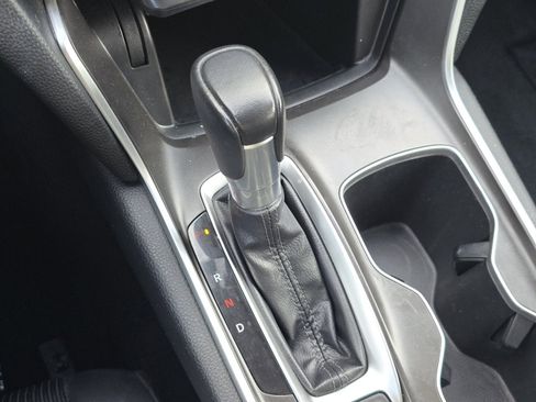 Certified 2022 Honda Accord Sport image 31