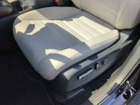 New 2026 Honda CR-V EX-L image 13