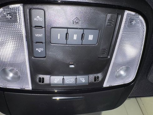 New 2026 Dodge Durango GT AWD/4WD image 20