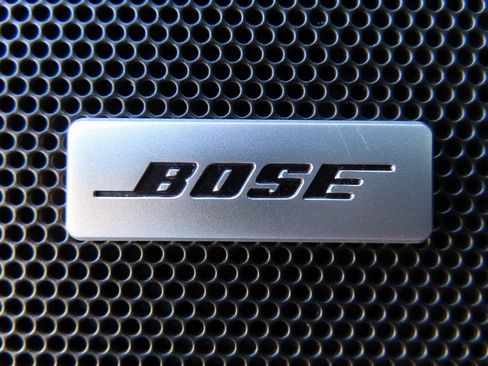 Certified 2019 Chevrolet Traverse LT w/ LT Premium Package image 14