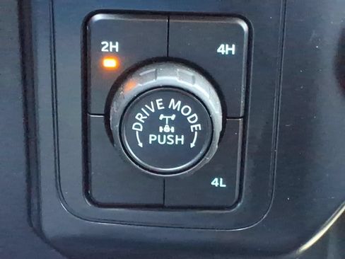 Used 2026 Ford F150 XL w/ Equipment Group 103A High AWD/4WD image 16