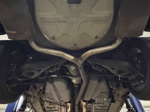 Used 2016 Ford Explorer Limited w/ Equipment Group 301A image 28