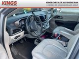 Certified 2017 Chrysler Pacifica Touring-L image 5