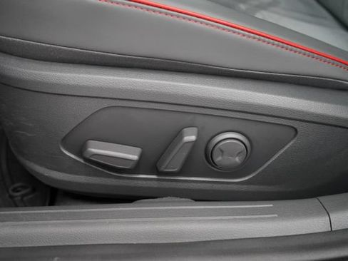 Used 2022 Hyundai Sonata SEL Plus FWD image 13