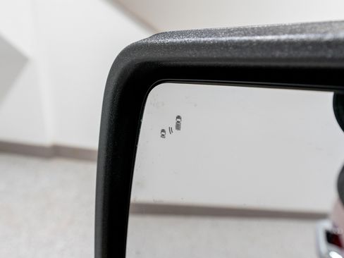 Used 2021 Ford F150 XLT w/ Equipment Group 302A High image 16