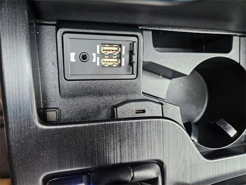 Used 2020 Lexus ES 350 Luxury w/ Accessory Package 2 image 25