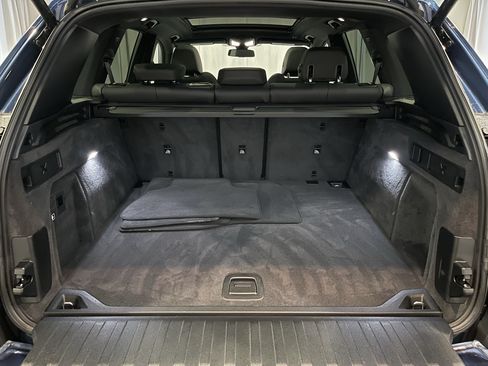 Certified 2022 BMW X5 xDrive40i w/ Climate Comfort Package AWD/4WD image 27