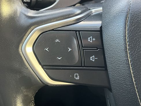 Used 2024 Lexus RX 350 AWD w/ Convenience Package image 19