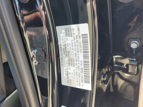 New 2026 MAZDA CX-90 3.3 Turbo S w/ Premium Package image 22